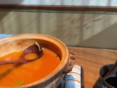 -水之惠鲜鱼料理(王府大街店)