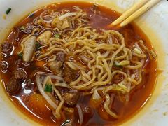 -蒋家肠旺面馆老店(合群路店)