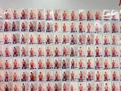 -苏州雏渐肥月嫂