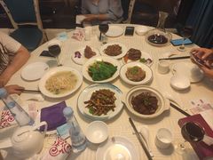 -上海年代(水上东路店)