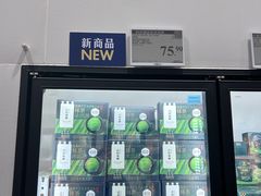 -山姆会员商店(西溪店)