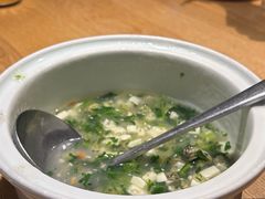 -原製原味(普陀山磐龙店)