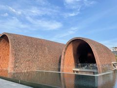 -景德镇陶阳里历史文化旅游区
