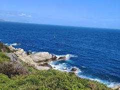 -三亚蜈支洲岛旅游区