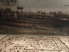 -敦煌市博物馆