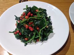 -伊喜饺子·烤鸭(五道口学院路店)