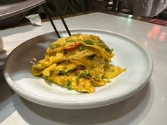 -徽镇小厨·经典徽菜(十里河店)