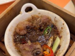 -美心·翠园(港汇恒隆广场店)