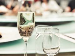 -潮汕味道·煮海餐厅(金麟大厦店)