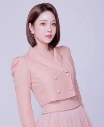 -吉米护肤造型