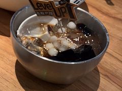 -太二酸菜鱼(石家庄万象城店)