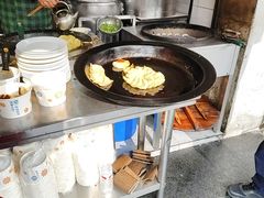 -兴隆点心店(新北街店)