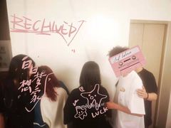 -猫尾侦探俱乐部·剧本杀·狼人杀