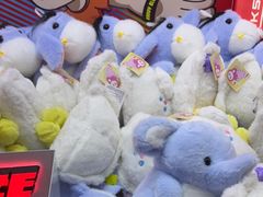 -快乐街区(成都龙湖北城天街店)