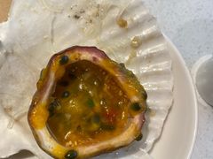 -79号渔船海鲜饭店(宝安店)