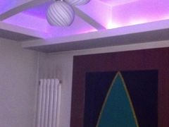 iphone_upload_pic-国庆烧麦馆