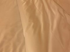 -白金汉爵大酒店(相城店)