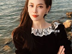 -丁香湖公园