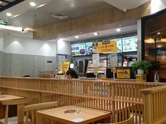 -老娘舅(苏州中心大道西大润发店)