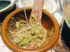 -费大厨辣椒炒肉(高铁吾悦广场店)