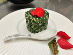 -寻味壹品·本帮菜(古北soho店)