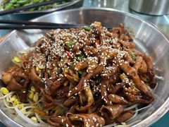 -石岐乳鸽村(桥观坊南四巷店)