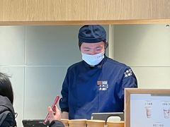 -阿嬷手作(成都万象城店)