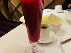 -王品牛排(杭州大厦店)