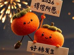 -霖公馆SPA·足道(普善路店)