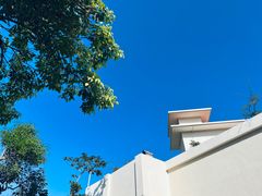 -惠州金海湾嘉华度假酒店