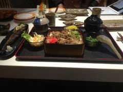 iphone_upload_pic-晴季寿司(红旗街万达店)
