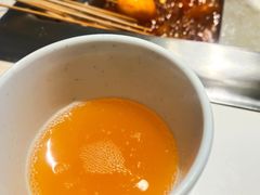 -闵四遵义羊肉粉(朝外大街店)