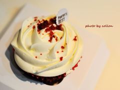 android_upload_pic-Pantry's Best派悦坊蛋糕(K11购物艺术中心店)