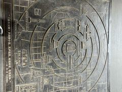 -大钟寺古钟博物馆