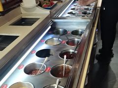 -祥源胡同·涮牛羊肉火锅(花桥店)