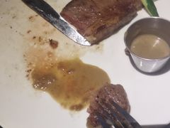 -C&R西班牙餐厅