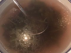 太湖莼菜-苏苑饭店-中餐厅(长桥地区店)