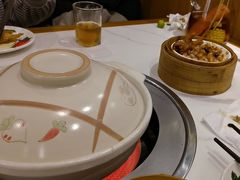 -廣順興(六里桥店)