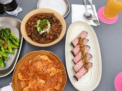 -福嗝er 咖啡&精酿餐吧(东四店)