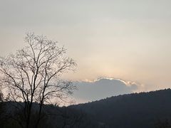 -虞山风景区