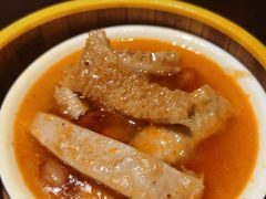 -博悦茶餐厅(文殊院店)
