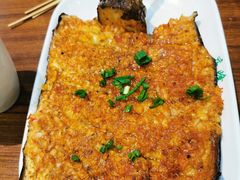 -庆峰龙虾烧烤(合肥一店)