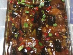 -尚一汤 广东炖汤(金桥国际店)