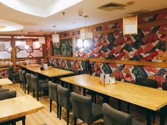 -桃屋日本料理(清华科技园店)