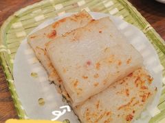 -日日鲜茶餐厅(小公园店)