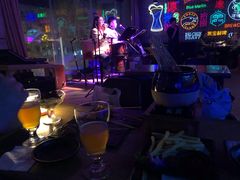 -淳光精酿·烧烤贵阳小串