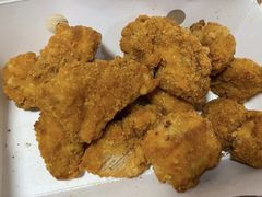 -必胜客(东大桥店)