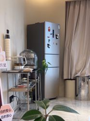 -KONSISTANT科思坦汀问题肌·科技美肤