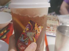 -日昌餐馆(Mini西点茂店)