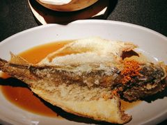 -小资太太餐厅(南岗区店)